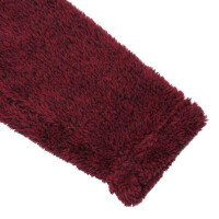  Chelles Midlayer Wms afbeelding