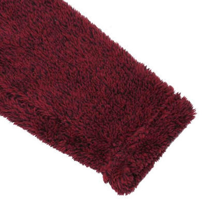  Chelles Midlayer Wms afbeelding