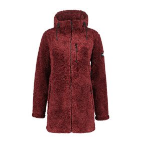  Chelles Midlayer Wms afbeelding