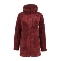  Chelles Midlayer Wms afbeelding