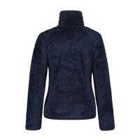 Colony Midlayer Wms afbeelding