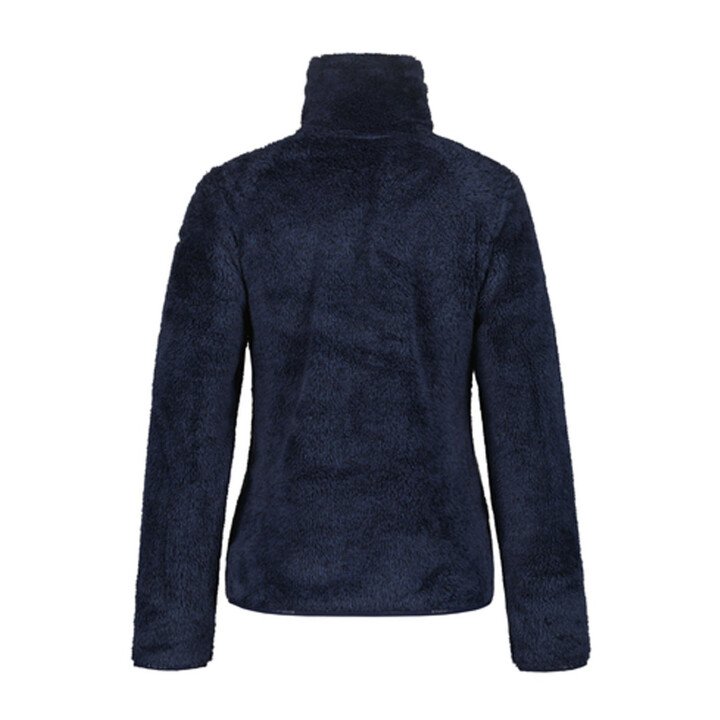 Colony Midlayer Wms afbeelding