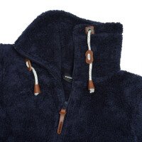 Colony Midlayer Wms afbeelding