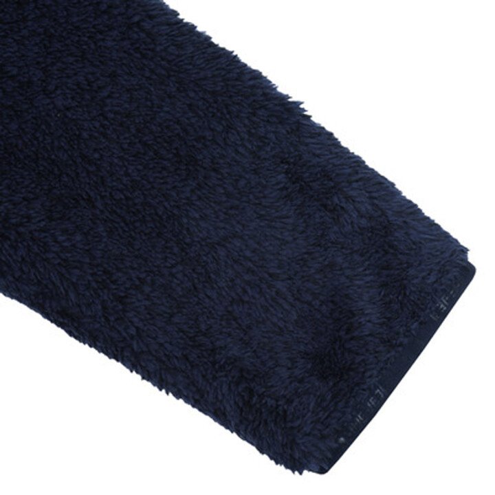 Colony Midlayer Wms afbeelding