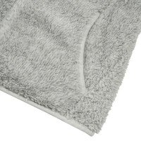 Colony Midlayer Wms afbeelding