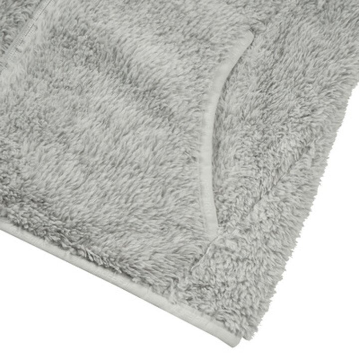 Colony Midlayer Wms afbeelding