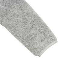 Colony Midlayer Wms afbeelding