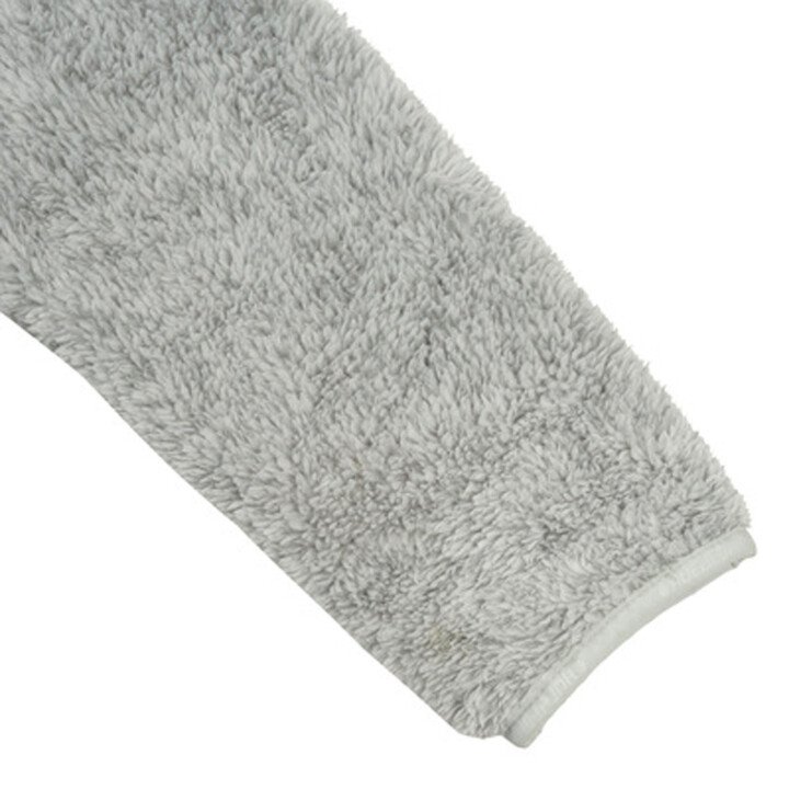 Colony Midlayer Wms afbeelding