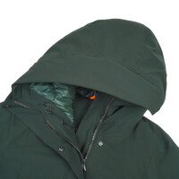  Maben Parka Jacket afbeelding