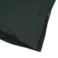  Maben Parka Jacket afbeelding