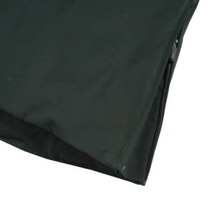  Maben Parka Jacket afbeelding