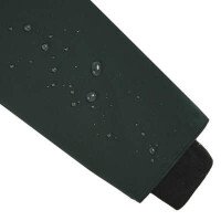  Maben Parka Jacket afbeelding