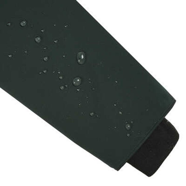  Maben Parka Jacket afbeelding