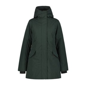  Maben Parka Jacket afbeelding