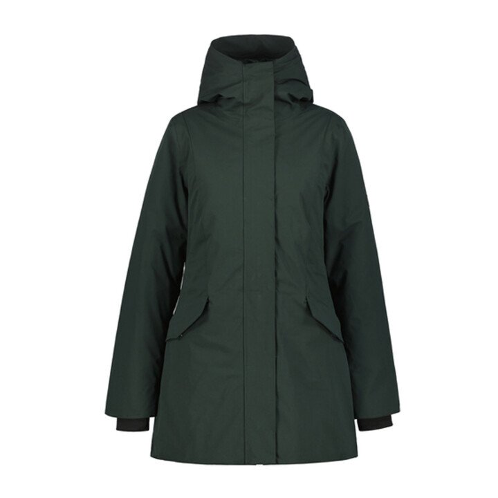  Maben Parka Jacket afbeelding