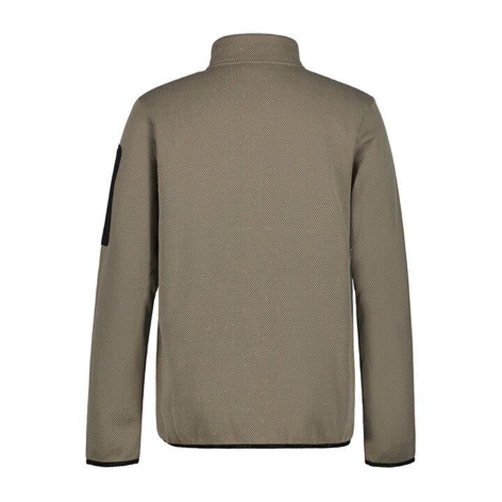  Bredstedt Midlayer afbeelding