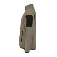  Bredstedt Midlayer afbeelding