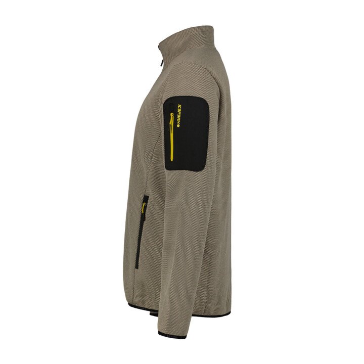  Bredstedt Midlayer afbeelding