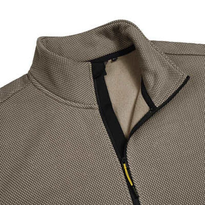  Bredstedt Midlayer afbeelding