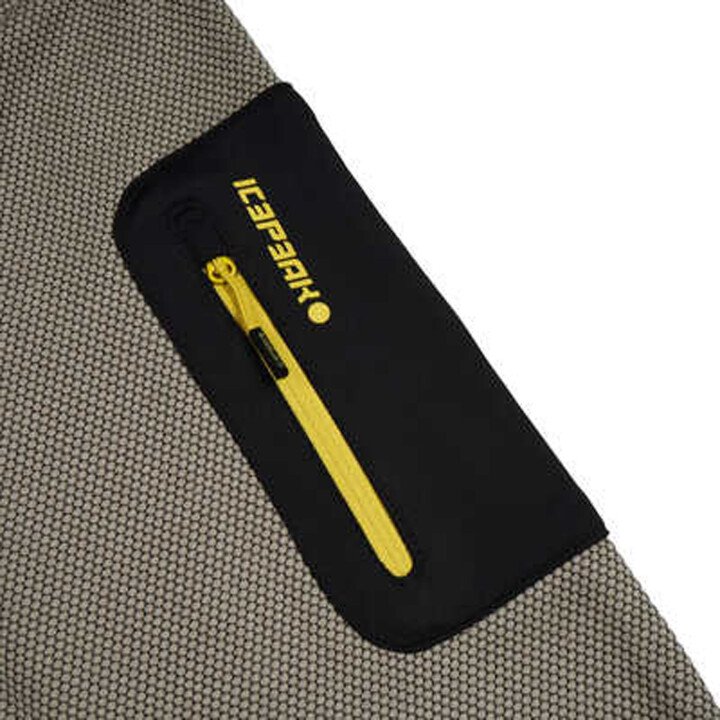  Bredstedt Midlayer afbeelding