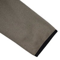  Bredstedt Midlayer afbeelding