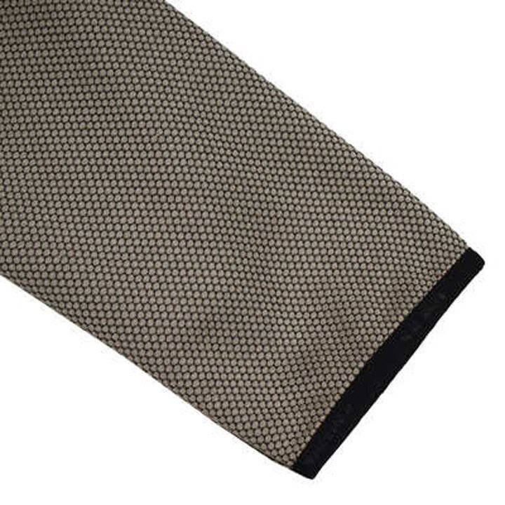  Bredstedt Midlayer afbeelding