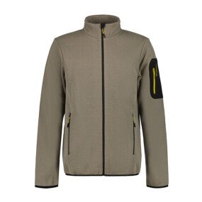  Bredstedt Midlayer afbeelding