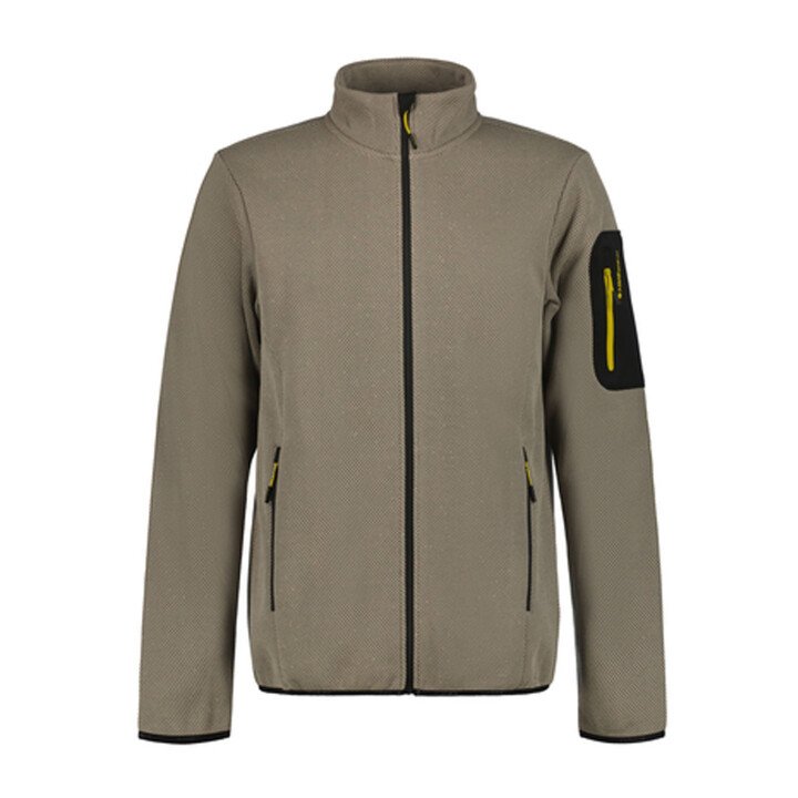  Bredstedt Midlayer afbeelding