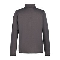  Bredstedt Midlayer afbeelding