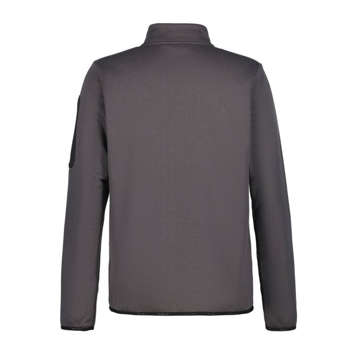  Bredstedt Midlayer afbeelding