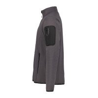  Bredstedt Midlayer afbeelding