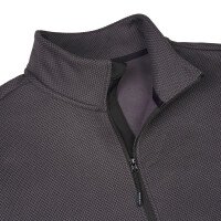  Bredstedt Midlayer afbeelding