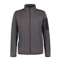  Bredstedt Midlayer afbeelding