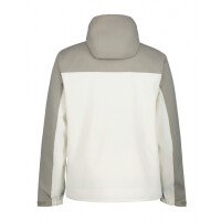  Brandt Jacket afbeelding