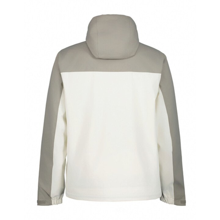  Brandt Jacket afbeelding