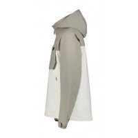  Brandt Jacket afbeelding