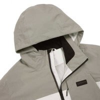  Brandt Jacket afbeelding