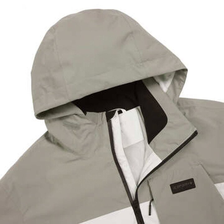  Brandt Jacket afbeelding