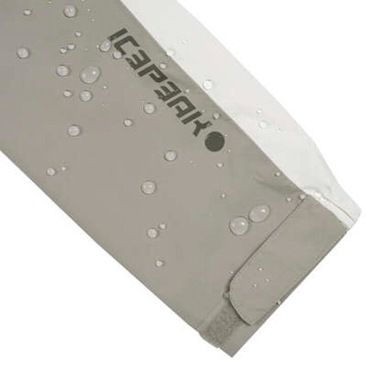  Brandt Jacket afbeelding