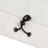  Brandt Jacket afbeelding