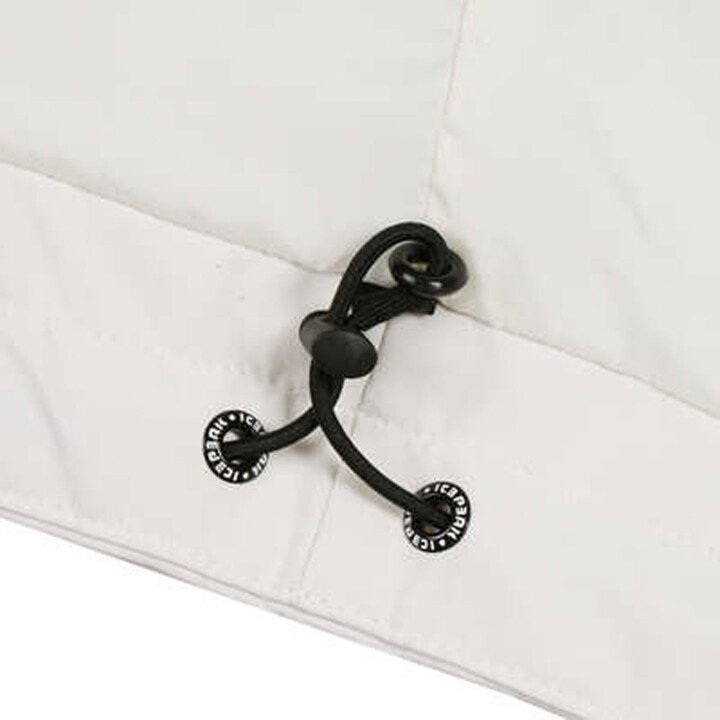  Brandt Jacket afbeelding