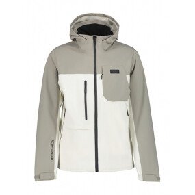  Brandt Jacket afbeelding
