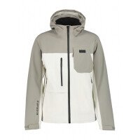  Brandt Jacket afbeelding