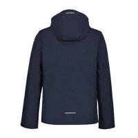  Brimfield Softshell Jack afbeelding