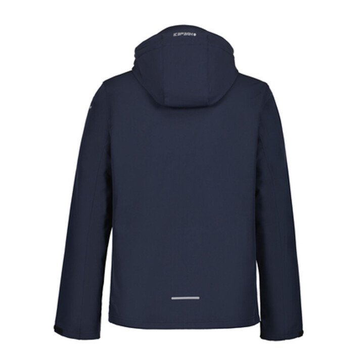  Brimfield Softshell Jack afbeelding