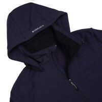  Brimfield Softshell Jack afbeelding