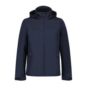  Brimfield Softshell Jack afbeelding