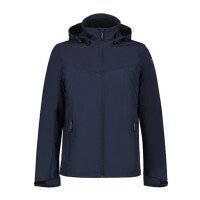  Brimfield Softshell Jack afbeelding