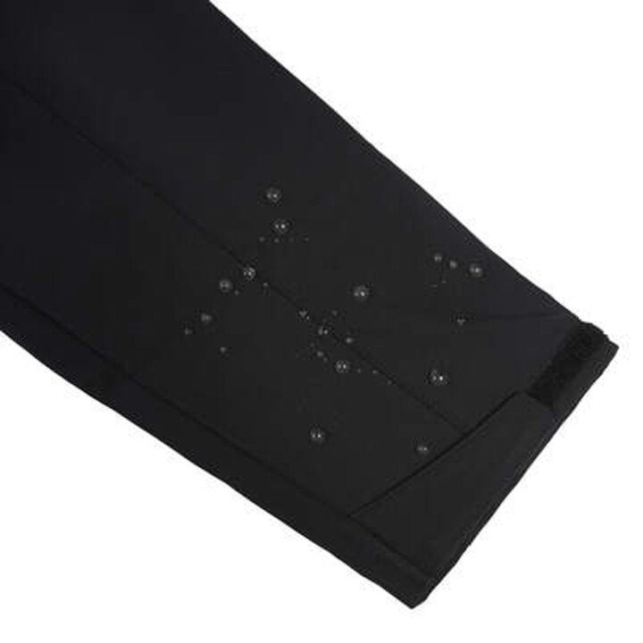  Brimfield Softshell Jack afbeelding