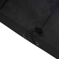  Brimfield Softshell Jack afbeelding